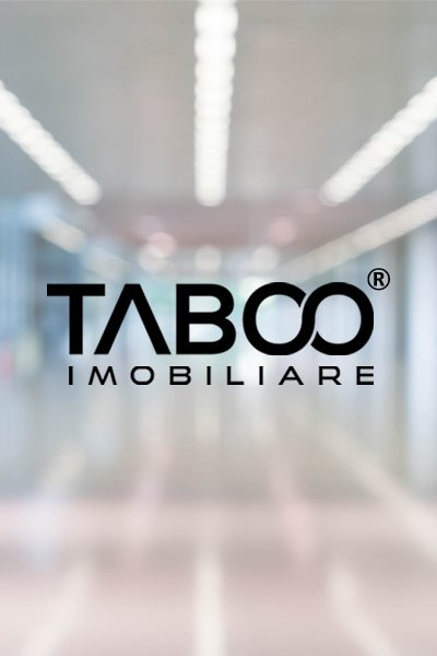 TABOO Imobiliare