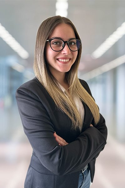 Catalina Lica