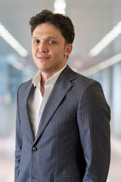 Emilian Niculiciu