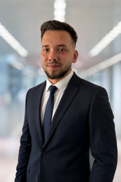 Albert Schiopu