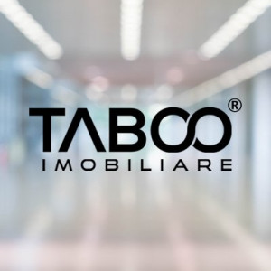 TABOO Imobiliare