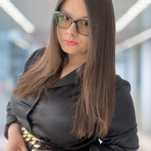 Eliza Duna