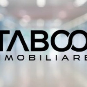 TABOO.ro 