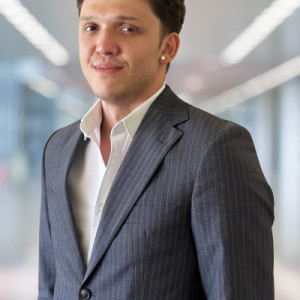 Emilian Niculiciu