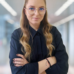 Andrada Sarac