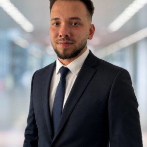 Albert Schiopu