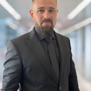 Marius Chirtop