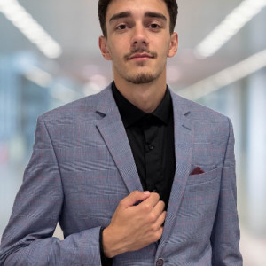 Arnold Gyulai