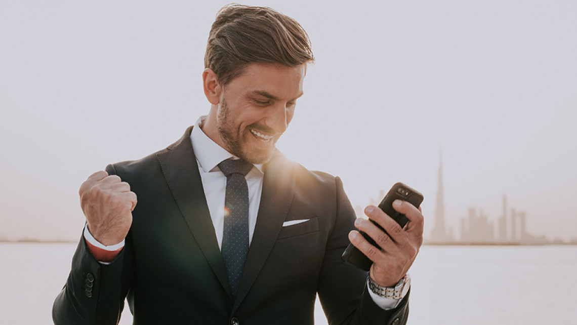 Vreau sa fiu agent imobiliar TABOO