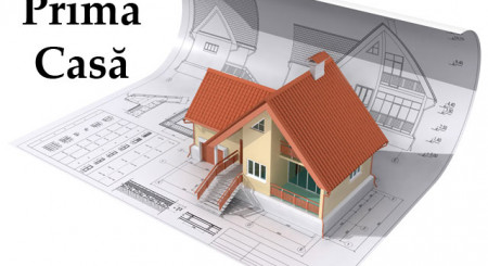 Modificari la programul Prima Casa. Statul introduce beneficii suplimentare pentru tineri