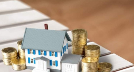 Plafonul Prima Casa suplimentat cu 500 milioane lei 