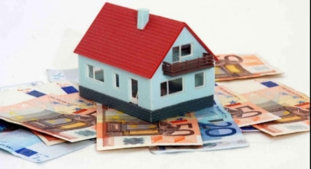 Plafonul Prima Casa suplimentat in septembrie 