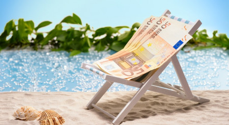 De la 1 februarie 2017 dispare impozitul pentru vanzarea proprietatilor. 