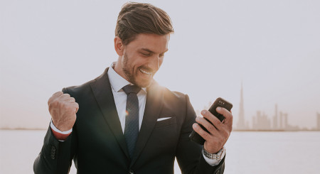 Vreau sa fiu agent imobiliar TABOO