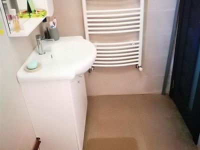 Case de vanzare Sibiu Calea Cisnadiei - Arhitectilor imagine mica 20