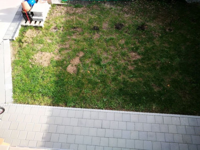 Case de vanzare Sibiu Calea Cisnadiei - Arhitectilor imagine mica 23