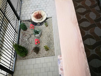 Case de vanzare Sibiu Calea Cisnadiei - Arhitectilor imagine mica 24