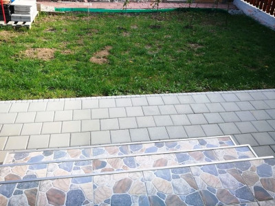 Case de vanzare Sibiu Calea Cisnadiei - Arhitectilor imagine mica 25
