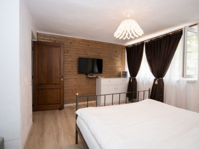 Apartamente de vanzare Sibiu Central imagine mica 4