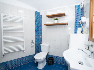Apartamente de vanzare Sibiu Central imagine mica 6