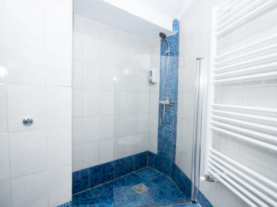 Apartamente de vanzare Sibiu Central imagine mica 7