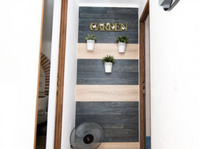 Apartamente de vanzare Sibiu Central imagine mica 8
