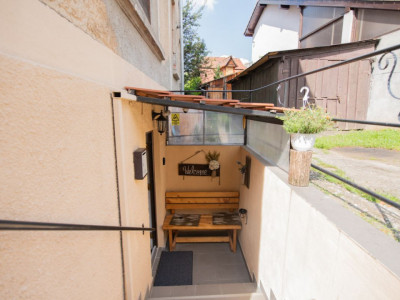Apartamente de vanzare Sibiu Central imagine mica 9