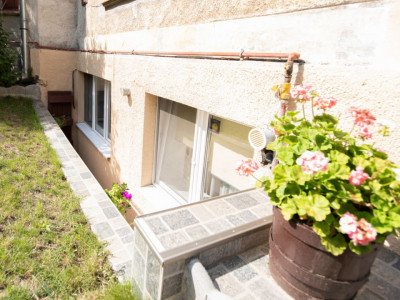 Apartamente de vanzare Sibiu Central imagine mica 10