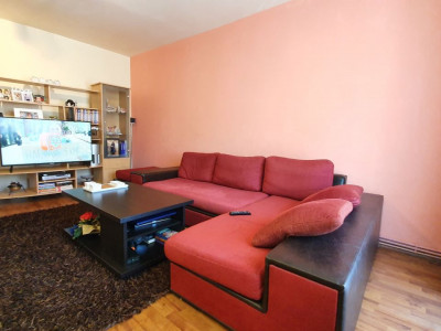Apartamente de vanzare Sibiu Calea Poplacii imagine mica 2