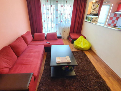 Apartamente de vanzare Sibiu Calea Poplacii imagine mica 3