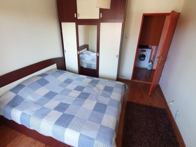 Apartamente de vanzare Sibiu Calea Poplacii imagine mica 6