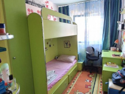 Apartamente de vanzare Sibiu Calea Poplacii imagine mica 7