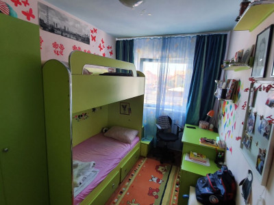 Apartamente de vanzare Sibiu Calea Poplacii imagine mica 8