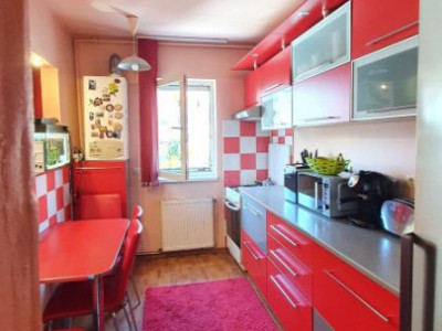 Apartamente de vanzare Sibiu Calea Poplacii imagine mica 10