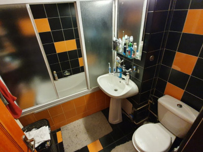 Apartamente de vanzare Sibiu Calea Poplacii imagine mica 11
