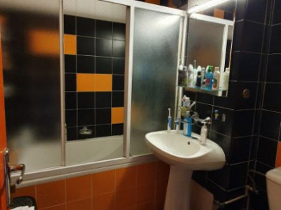 Apartamente de vanzare Sibiu Calea Poplacii imagine mica 12