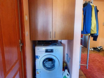 Apartamente de vanzare Sibiu Calea Poplacii imagine mica 13