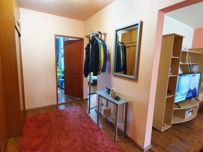Apartamente de vanzare Sibiu Calea Poplacii imagine mica 14