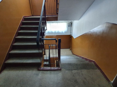 Apartamente de vanzare Sibiu Calea Poplacii imagine mica 15
