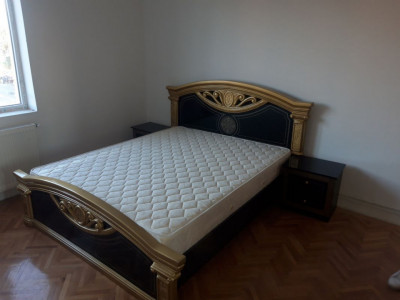 Apartamente de vanzare Sibiu Calea Poplacii imagine mica 1