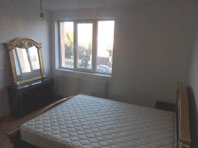 Apartamente de vanzare Sibiu Calea Poplacii imagine mica 2