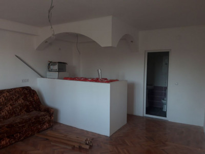 Apartamente de vanzare Sibiu Calea Poplacii imagine mica 3