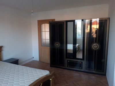 Apartamente de vanzare Sibiu Calea Poplacii imagine mica 4