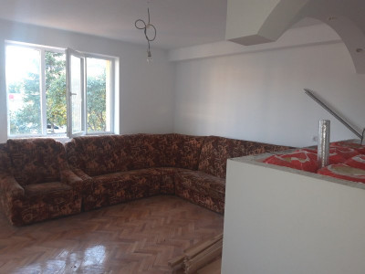 Apartamente de vanzare Sibiu Calea Poplacii imagine mica 5