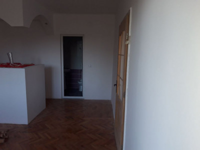 Apartamente de vanzare Sibiu Calea Poplacii imagine mica 6