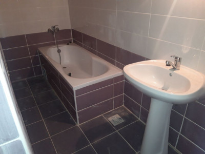 Apartamente de vanzare Sibiu Calea Poplacii imagine mica 7