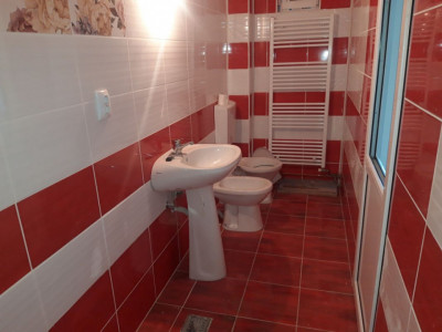 Apartamente de vanzare Sibiu Calea Poplacii imagine mica 8