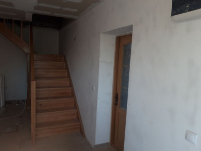 Apartamente de vanzare Sibiu Calea Poplacii imagine mica 9