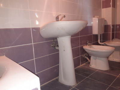 Apartamente de vanzare Sibiu Calea Poplacii imagine mica 10