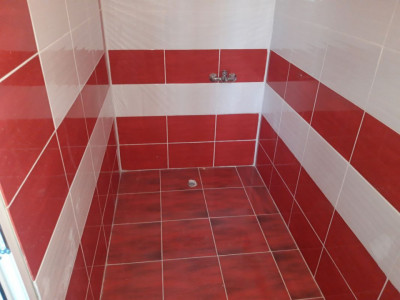 Apartamente de vanzare Sibiu Calea Poplacii imagine mica 11
